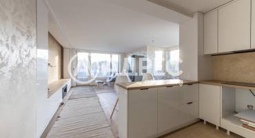 Многостаен апартамент, Варна, м-ст Евксиноград, 676730, Снимка 7