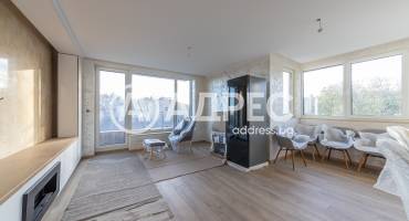 Многостаен апартамент, Варна, м-ст Евксиноград, 676730, Снимка 8