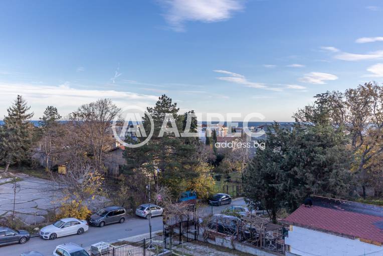 Многостаен апартамент, Варна, м-ст Евксиноград, 676730, Снимка 6