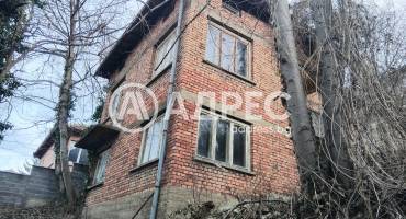 Къща/Вила, Габрово, Лъката, 677730, Снимка 1