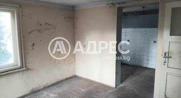 Къща/Вила, Габрово, Лъката, 677730, Снимка 10