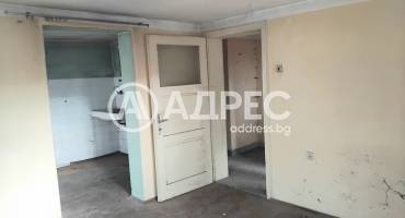 Къща/Вила, Габрово, Лъката, 677730, Снимка 11