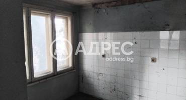 Къща/Вила, Габрово, Лъката, 677730, Снимка 12