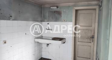 Къща/Вила, Габрово, Лъката, 677730, Снимка 13