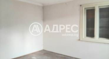 Къща/Вила, Габрово, Лъката, 677730, Снимка 17