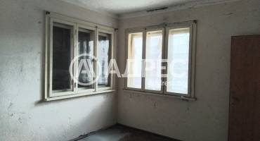 Къща/Вила, Габрово, Лъката, 677730, Снимка 18