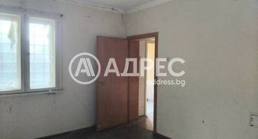 Къща/Вила, Габрово, Лъката, 677730, Снимка 19