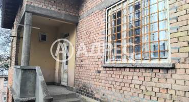 Къща/Вила, Габрово, Лъката, 677730, Снимка 2