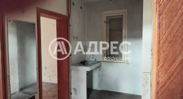 Къща/Вила, Габрово, Лъката, 677730, Снимка 20