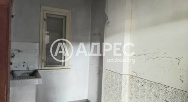 Къща/Вила, Габрово, Лъката, 677730, Снимка 21