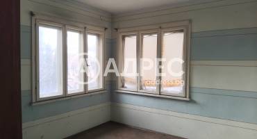 Къща/Вила, Габрово, Лъката, 677730, Снимка 22