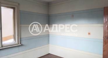 Къща/Вила, Габрово, Лъката, 677730, Снимка 23