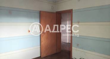 Къща/Вила, Габрово, Лъката, 677730, Снимка 24