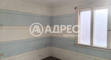 Къща/Вила, Габрово, Лъката, 677730, Снимка 25