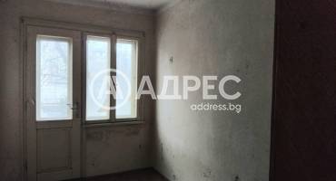 Къща/Вила, Габрово, Лъката, 677730, Снимка 26