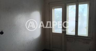 Къща/Вила, Габрово, Лъката, 677730, Снимка 27