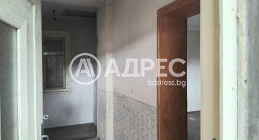 Къща/Вила, Габрово, Лъката, 677730, Снимка 28