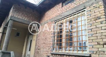 Къща/Вила, Габрово, Лъката, 677730, Снимка 3