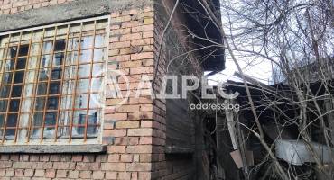 Къща/Вила, Габрово, Лъката, 677730, Снимка 4