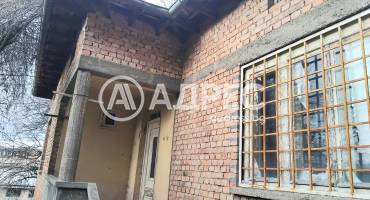 Къща/Вила, Габрово, Лъката, 677730, Снимка 5