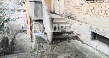 Къща/Вила, Габрово, Лъката, 677730, Снимка 6