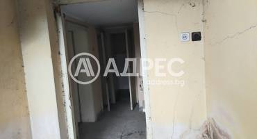 Къща/Вила, Габрово, Лъката, 677730, Снимка 8