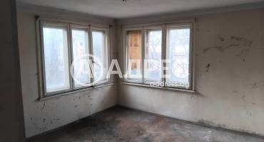 Къща/Вила, Габрово, Лъката, 677730, Снимка 9