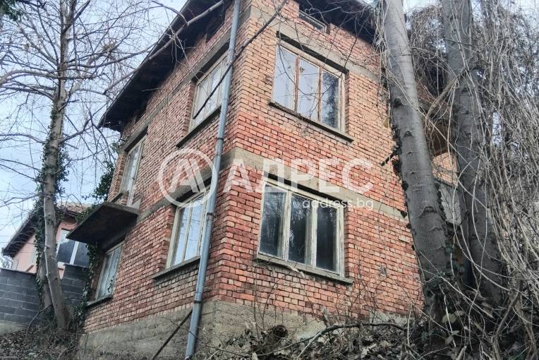 Къща/Вила, Габрово, Лъката, 677730, Снимка 1