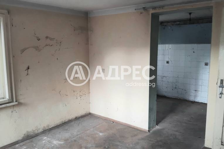 Къща/Вила, Габрово, Лъката, 677730, Снимка 10