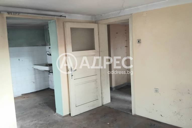 Къща/Вила, Габрово, Лъката, 677730, Снимка 11