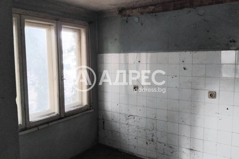 Къща/Вила, Габрово, Лъката, 677730, Снимка 12