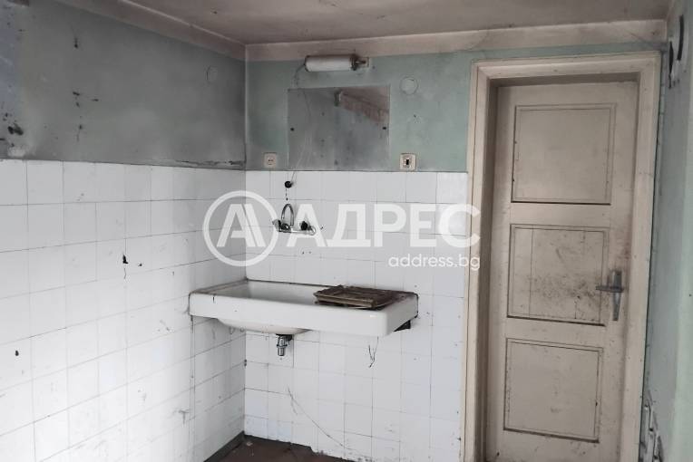 Къща/Вила, Габрово, Лъката, 677730, Снимка 13