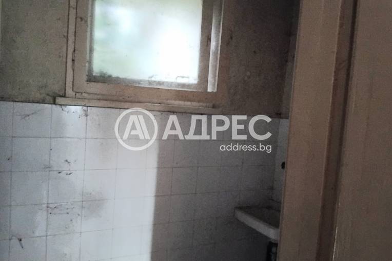 Къща/Вила, Габрово, Лъката, 677730, Снимка 14