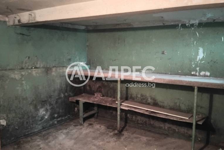 Къща/Вила, Габрово, Лъката, 677730, Снимка 15