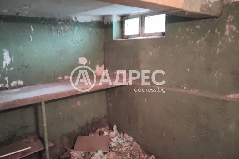 Къща/Вила, Габрово, Лъката, 677730, Снимка 16