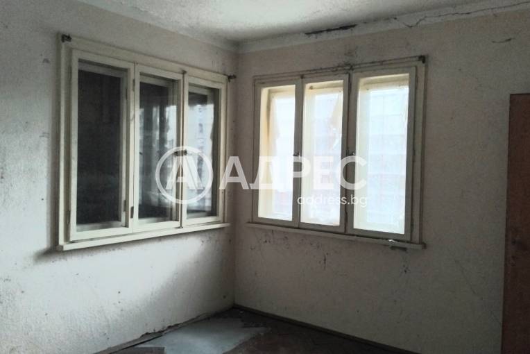 Къща/Вила, Габрово, Лъката, 677730, Снимка 18