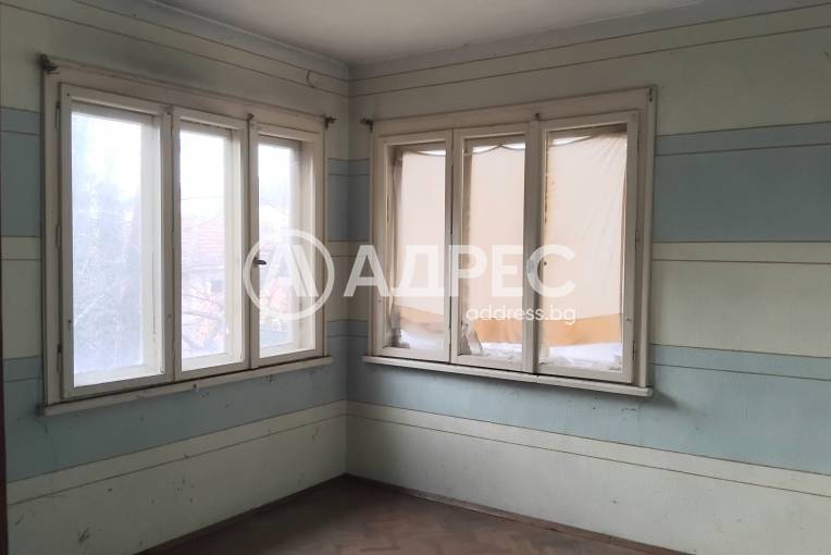 Къща/Вила, Габрово, Лъката, 677730, Снимка 22