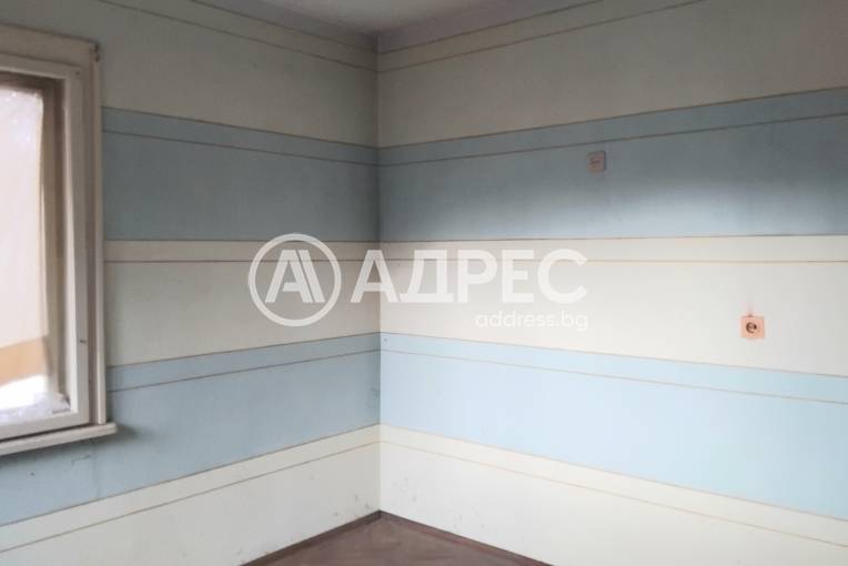 Къща/Вила, Габрово, Лъката, 677730, Снимка 23