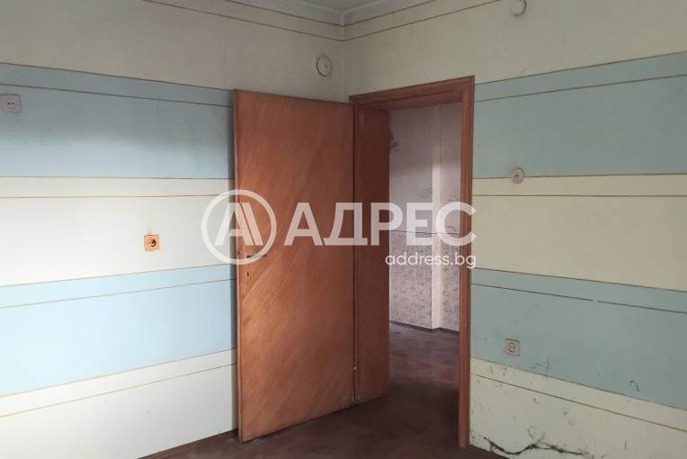 Къща/Вила, Габрово, Лъката, 677730, Снимка 24