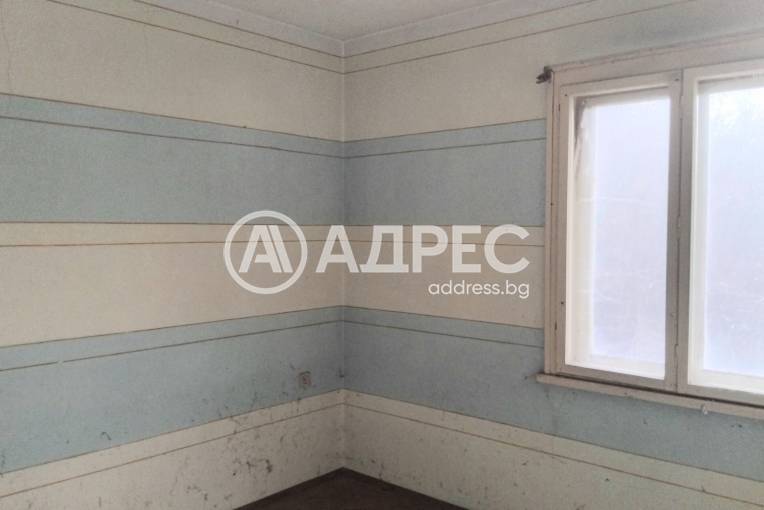 Къща/Вила, Габрово, Лъката, 677730, Снимка 25