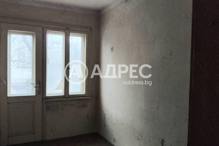 Къща/Вила, Габрово, Лъката, 677730, Снимка 26