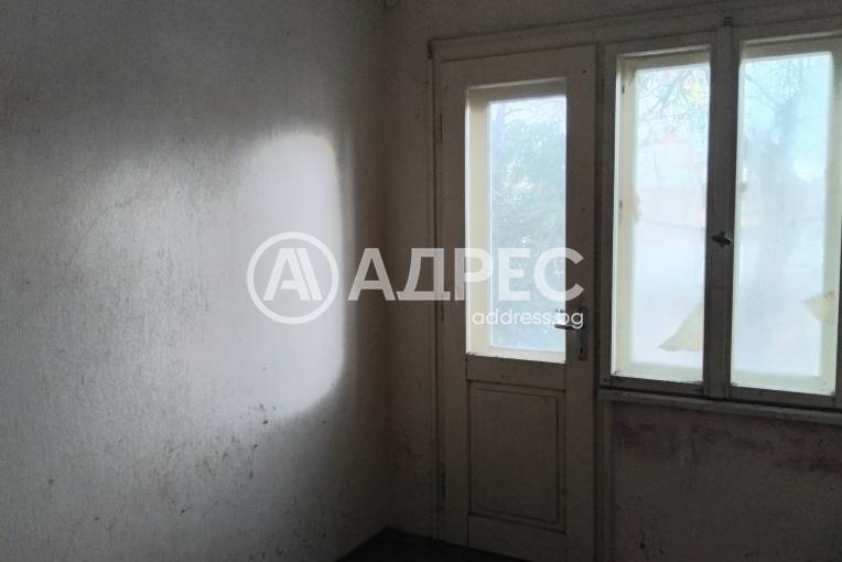 Къща/Вила, Габрово, Лъката, 677730, Снимка 27