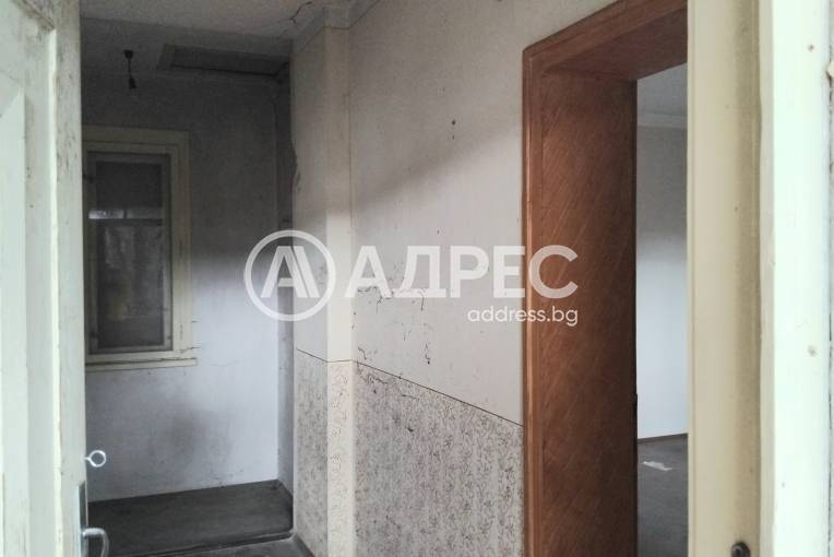 Къща/Вила, Габрово, Лъката, 677730, Снимка 28