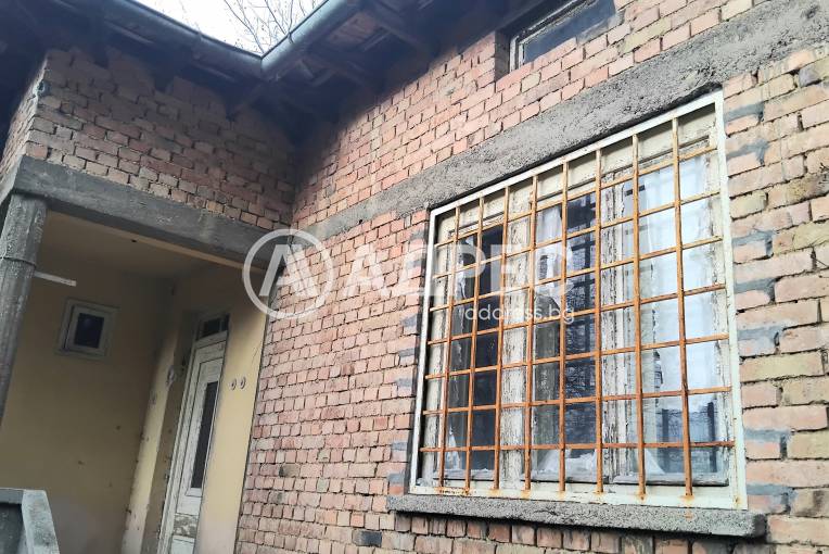 Къща/Вила, Габрово, Лъката, 677730, Снимка 3