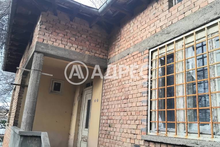 Къща/Вила, Габрово, Лъката, 677730, Снимка 5