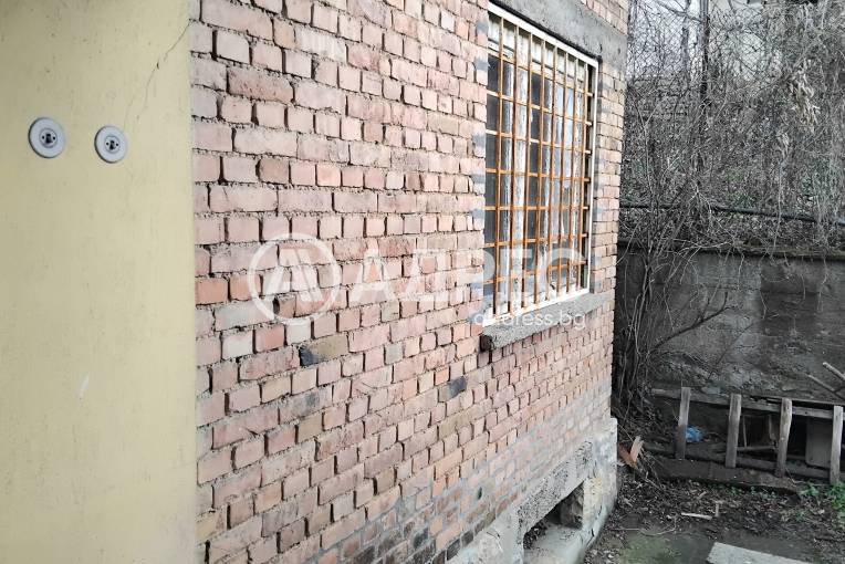 Къща/Вила, Габрово, Лъката, 677730, Снимка 7