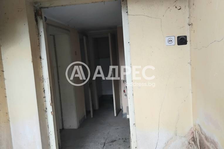 Къща/Вила, Габрово, Лъката, 677730, Снимка 8