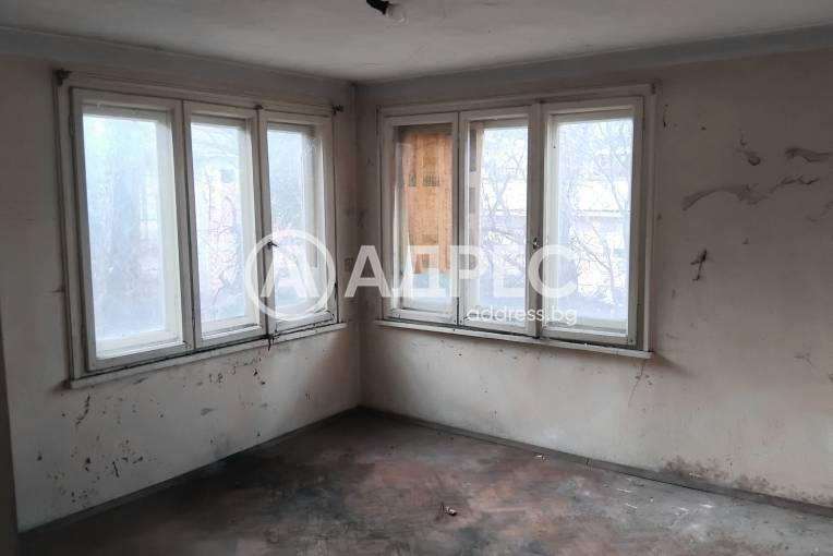 Къща/Вила, Габрово, Лъката, 677730, Снимка 9