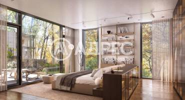 Къща/Вила, София, в.з. Косанин дол, 680730, Снимка 3