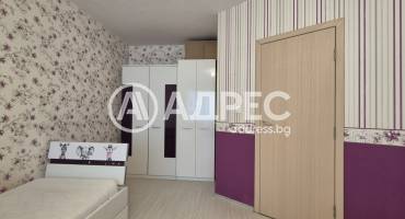 Многостаен апартамент, София, Лагера, 681730, Снимка 12